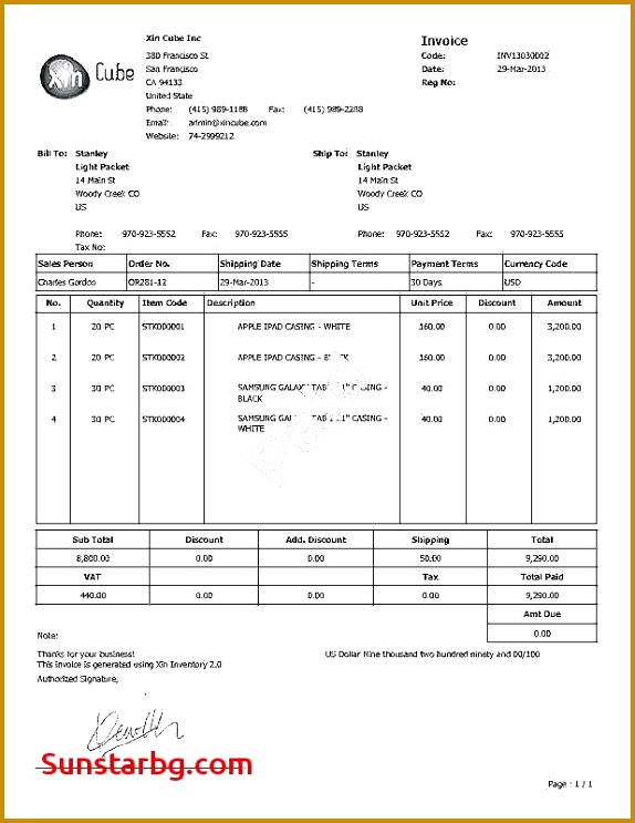 Construction Contract forms Inspirational Construction Pany Contract cvlhu Construction Contract forms Awesome Printable Sample Construction Contract Template form Job Proposal Construction Contract forms 743574