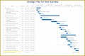 7 Construction Contract