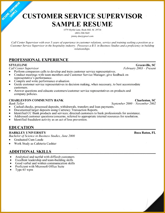 skills for resume customer service customer service examples musiccityspiritsandcocktail 744576