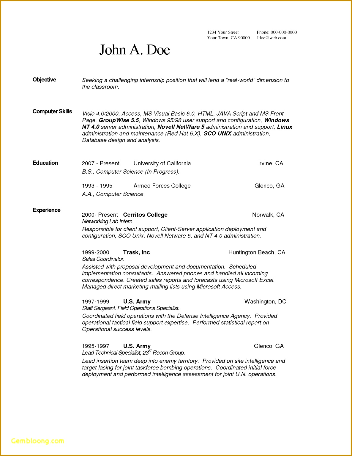 Customer Care Executive Resume Sample Best 25 Scientist Resume Template Free Sample Resume 15341185