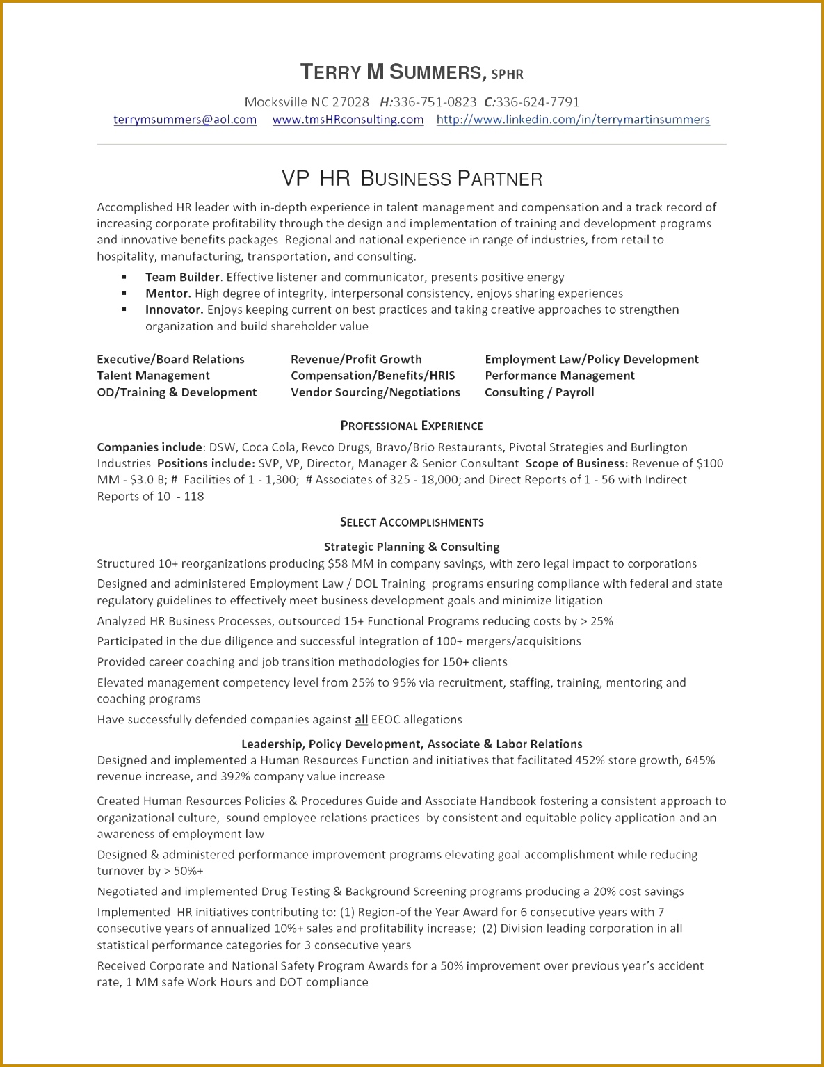 Inspirational Customer Service Resume Samples Beautiful Customer Service Customer Director Operations Resume Best 11851534