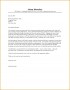 7 Dear America Letters Home From Vietnam