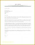 6 Define Cover Letter