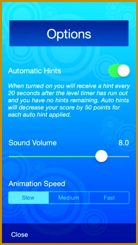 100 Words Anagrams on the App Store iqwdD 100 Words Anagrams on the App Store 495279