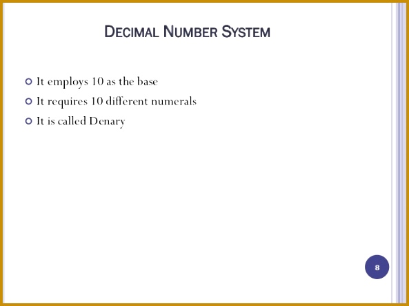 Csc 2313 lecture 3 gdvfg 8 445593