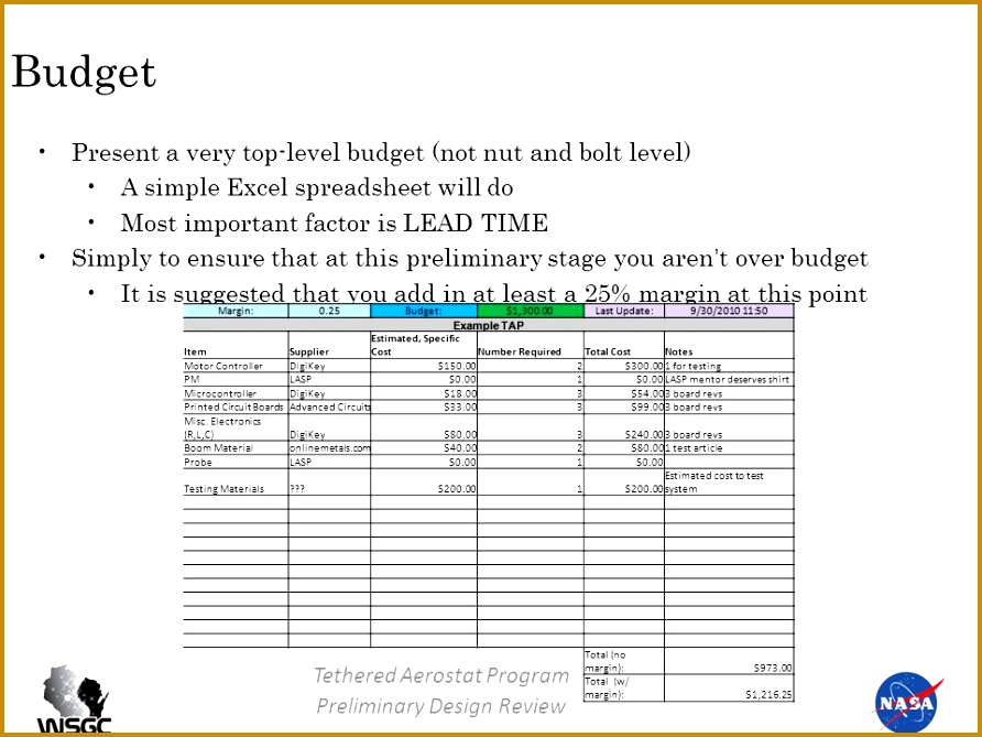 Staff Performance Appraisal Template Unique Resume 49 Fresh Performance Review Template Full Hd Wallpaper 47 669892