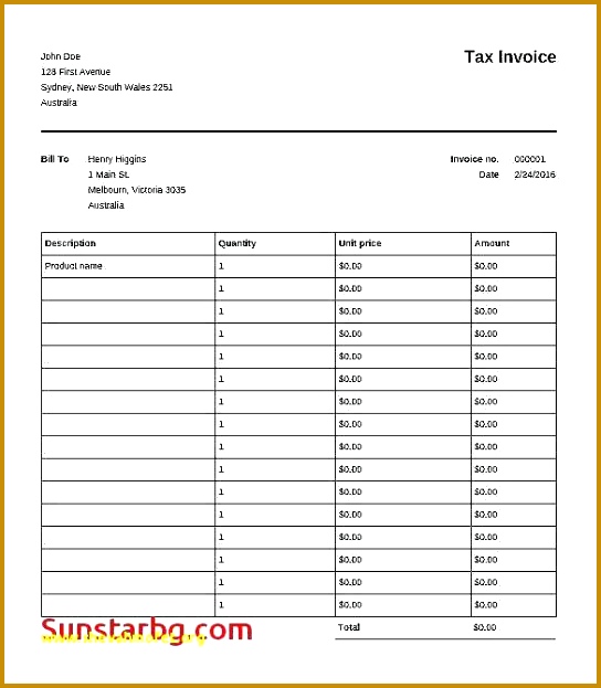 excel 623544