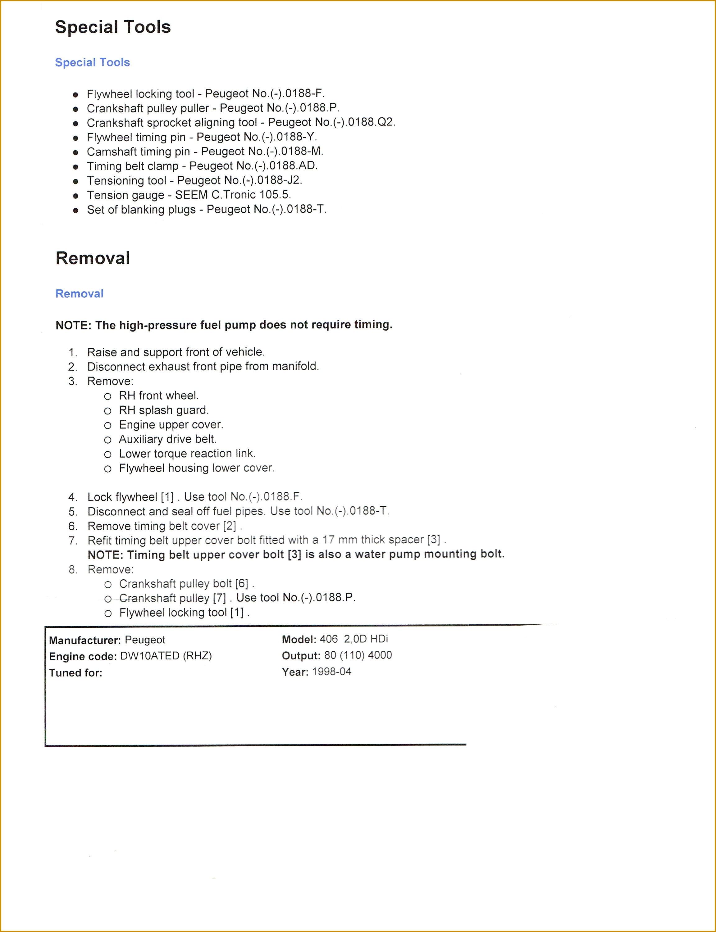 Fresh Free Payroll Templates Your Template Collection Your Timesheet Template Word 30022305