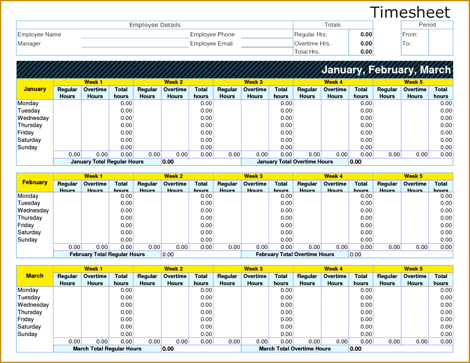 Sales Spreadsheets Free attorney Time Sheet Paso Evolist 15361187