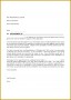3 Employment Offer Letter