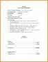 7 event Proposal Template