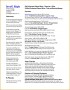 7 Example Cover Letter