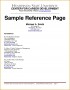 7 Example Of Cover Letter