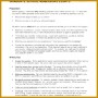 3 Examples Of Cover Letters for Resume