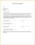 3 Examples Of Letters Of Recommendation