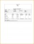 5 Excel Salary Slip Templates