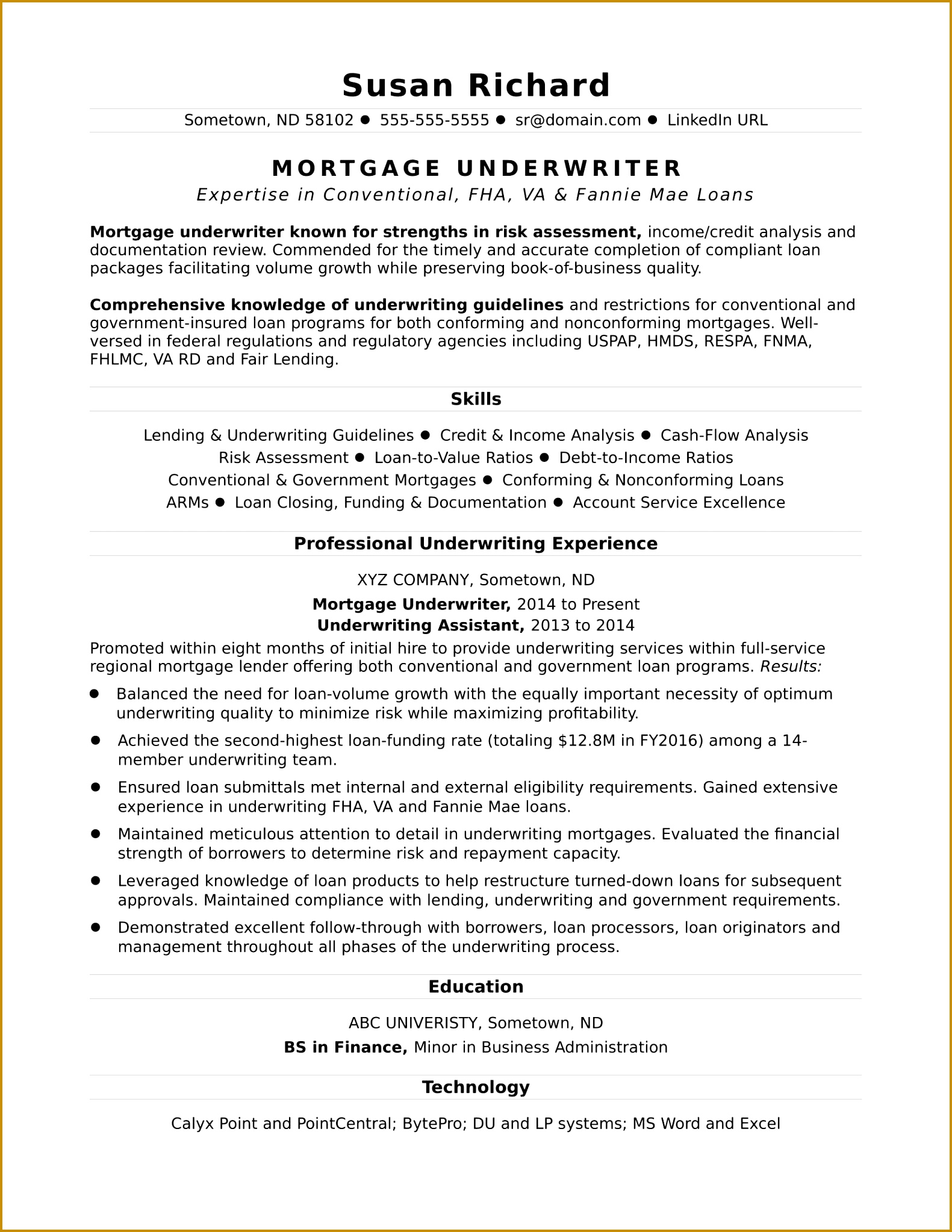 Detailed Resume Template Luxury Signs Templates 2018 Rfp Template 0d 20461581