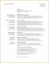 5 Good Cover Letter