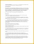 6 Graduate School Letter Of Recommendation