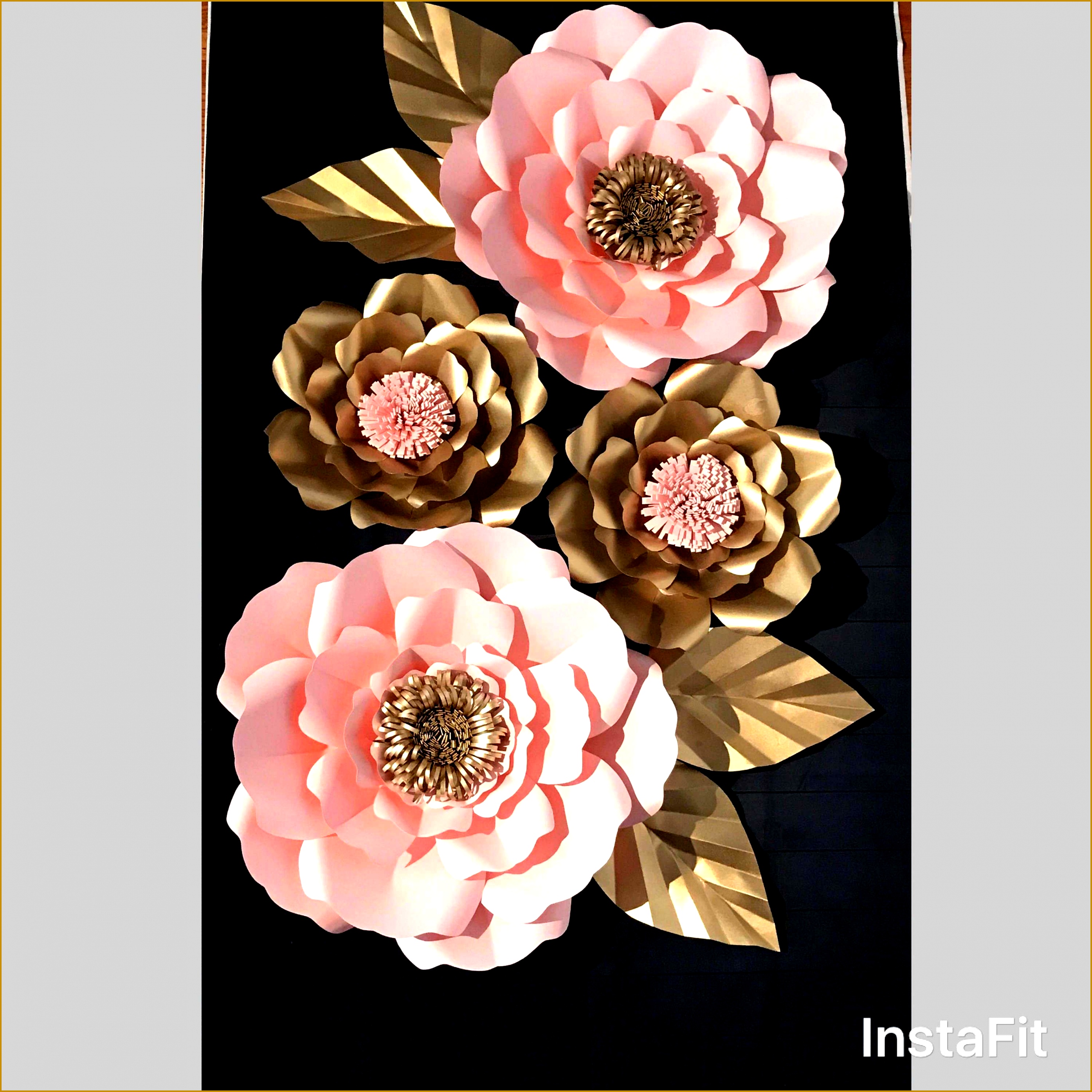 hobby lobby material ykqam Hobby Lobby Curtains Lovely Floral Decor for Home Beautiful Decor Floral Decor Floral Decor 0d 27902790