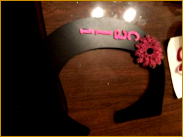 Tumbler Decals Hobby Lobby Luxury Coco Chanel theme Baby Shower dlhKa Tumbler Decals Hobby Lobby Luxury Coco Chanel theme Baby Shower Letter C From Hobby Lobby and 444592