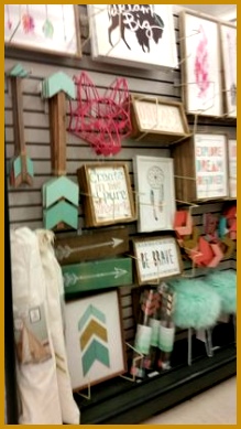 Mermaid Baby Room Decor Luxury Mermaid Decor at Hobby Lobby Kids foebz Mermaid Baby Room Decor Luxury Mermaid Decor at Hobby Lobby Kids Rooms Pinterest 219389