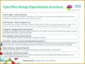 6 Household and Marketing Budget Planners