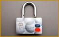7 Idverify Irs Gov Letter 5071c