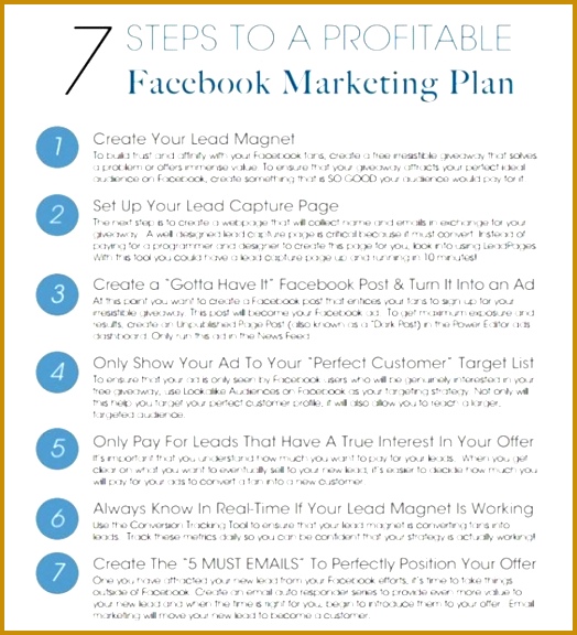 41 Inspirational Marketing Research Proposal Template 576524