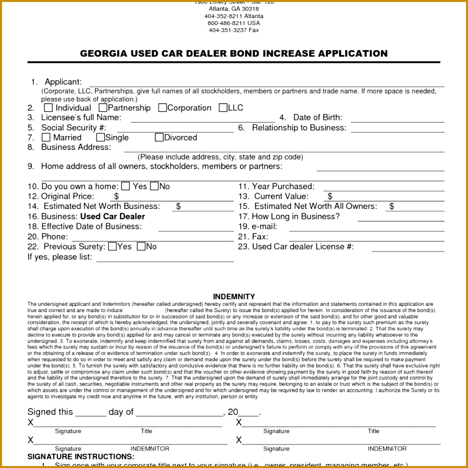 example of a simple financial plan and personal investment business proposal tem property bank fund pdf advisor format sample template 952952