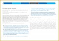 6 Investment Proposal Template