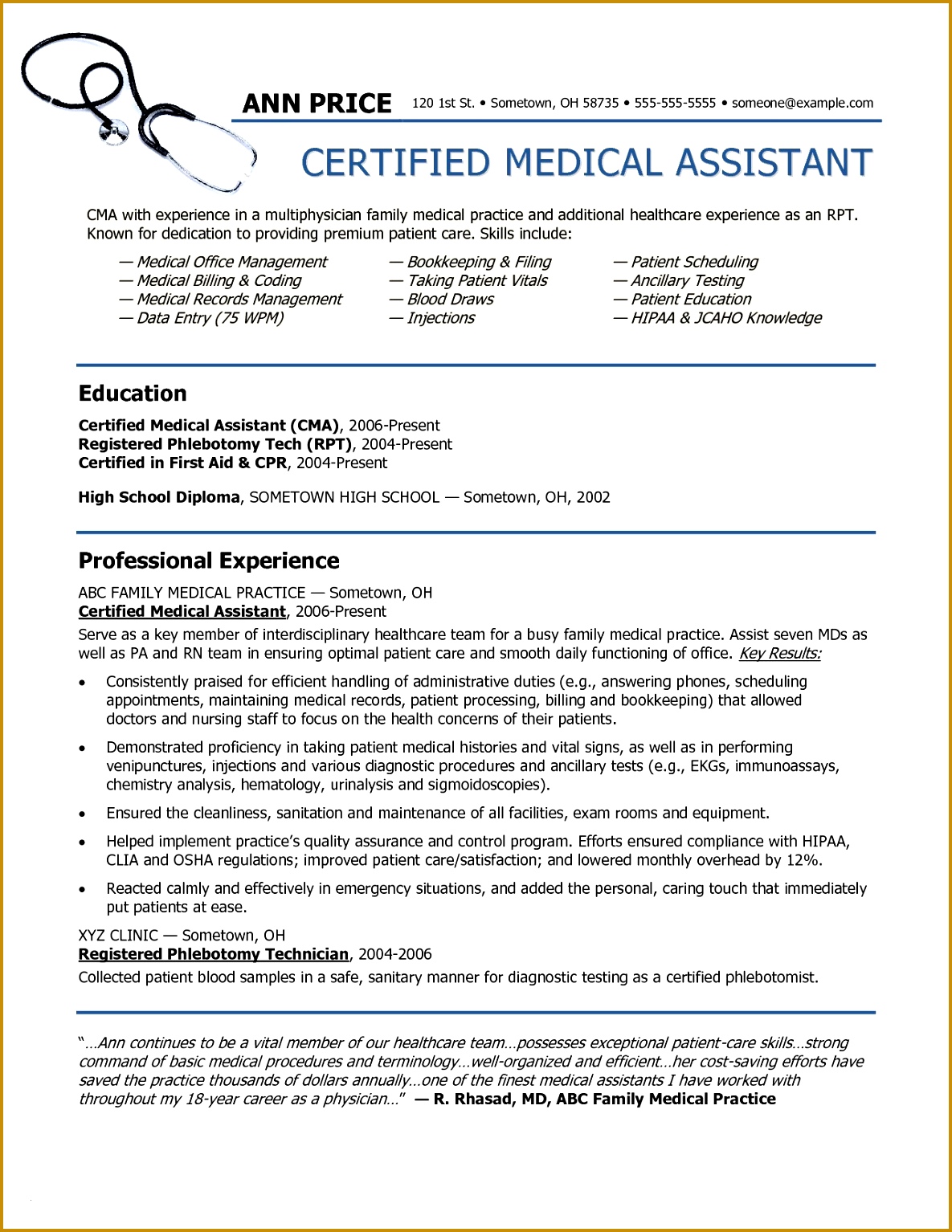 Bookkeeper Job Description For Resume New Bookkeeping Resume Sample Fresh Bookkeeping Duties For Resume 11851534