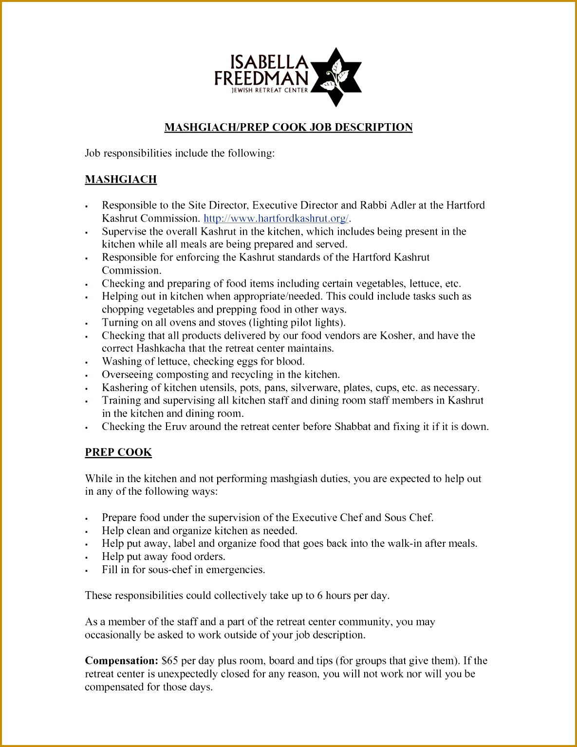 Customer Service Job Description Resume Fresh 23 Luxury Examples Customer Service Resumes 15341185