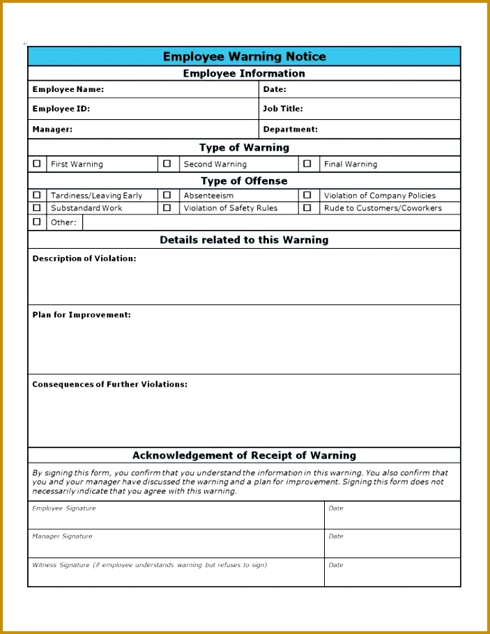 Free Job Application form Beautiful Free Business Template Annuity Worksheet 0d Tags Annuity Worksheet 910703