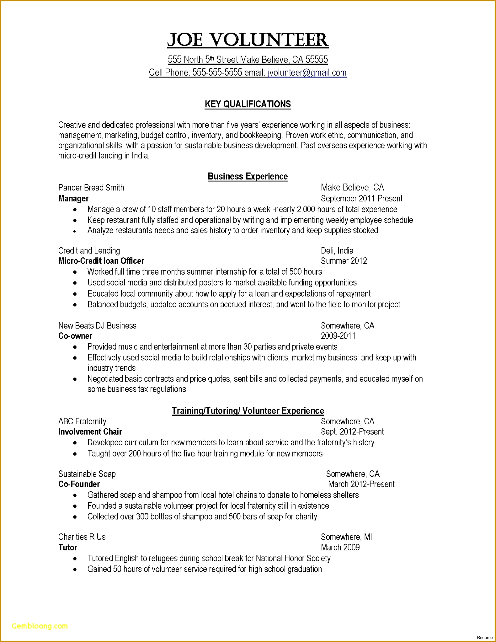Customer Service Job Description Resume Valid Graphic Designer Job Description Resume Download Now Format Cover 20461581