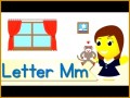 7 Leapfrog Letter Factory