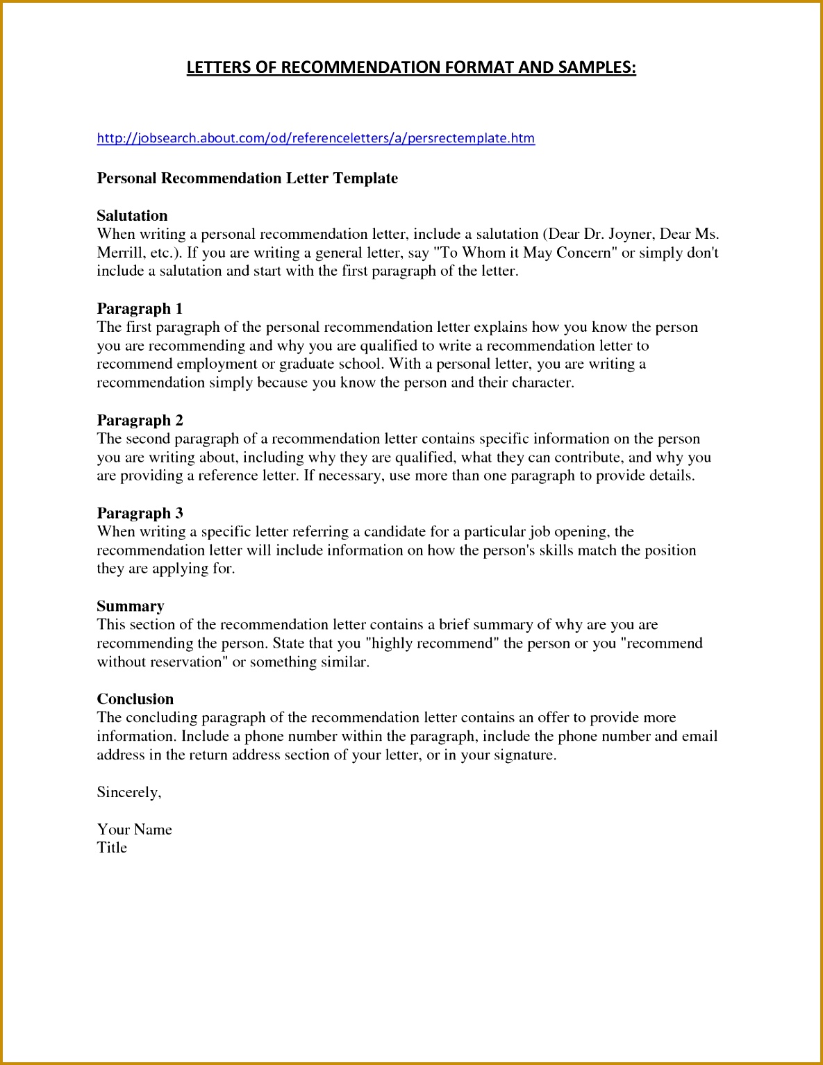 Graduate Resume Template Lovely Resume Sample for Nursing Job Luxury Nursing Resumes 0d Wallpapers 15341185
