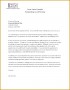 3 Letter Of Recommendation for Employment
