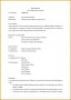 4 Letter Of Resignation