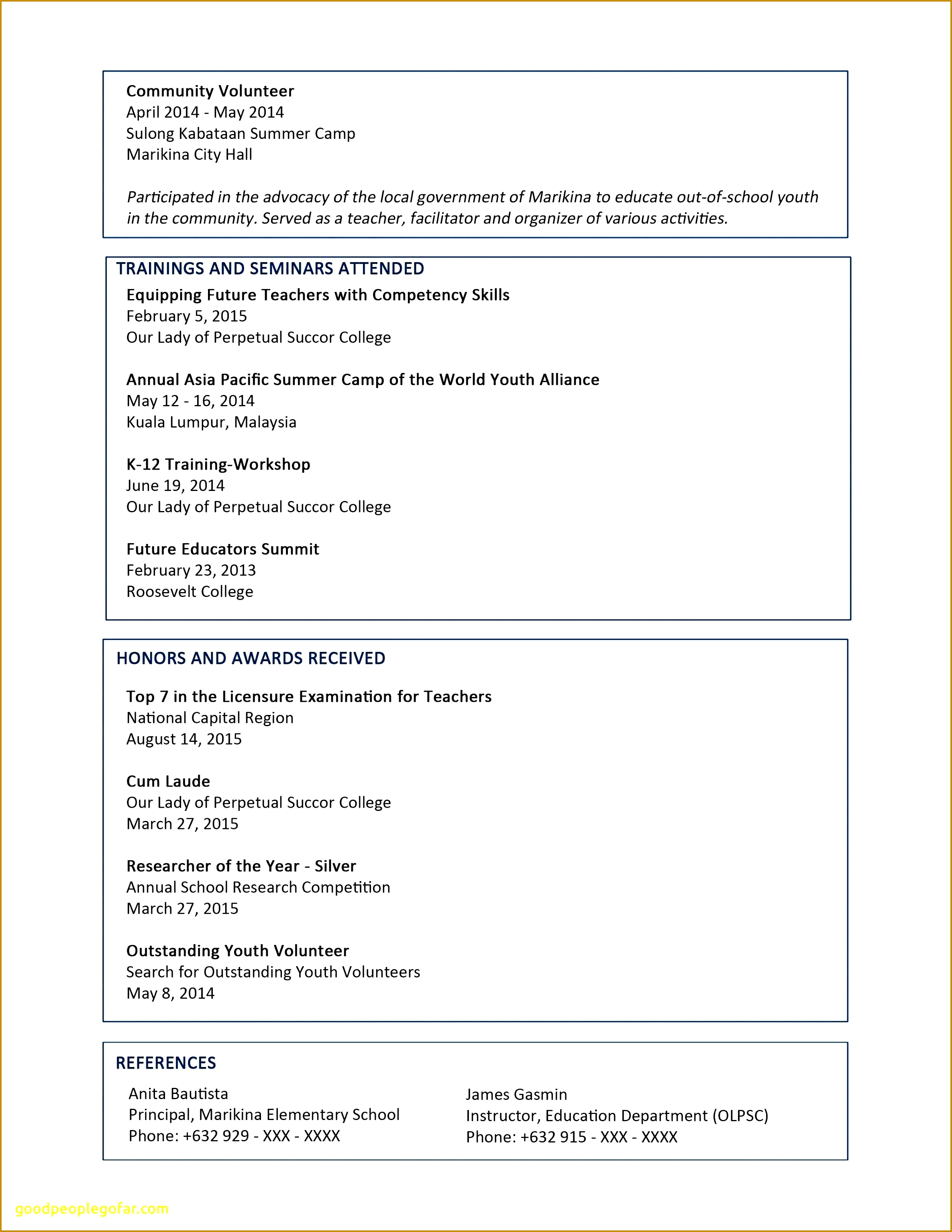 resume email body converza co 30692371