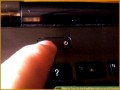 5 Light Up Letters