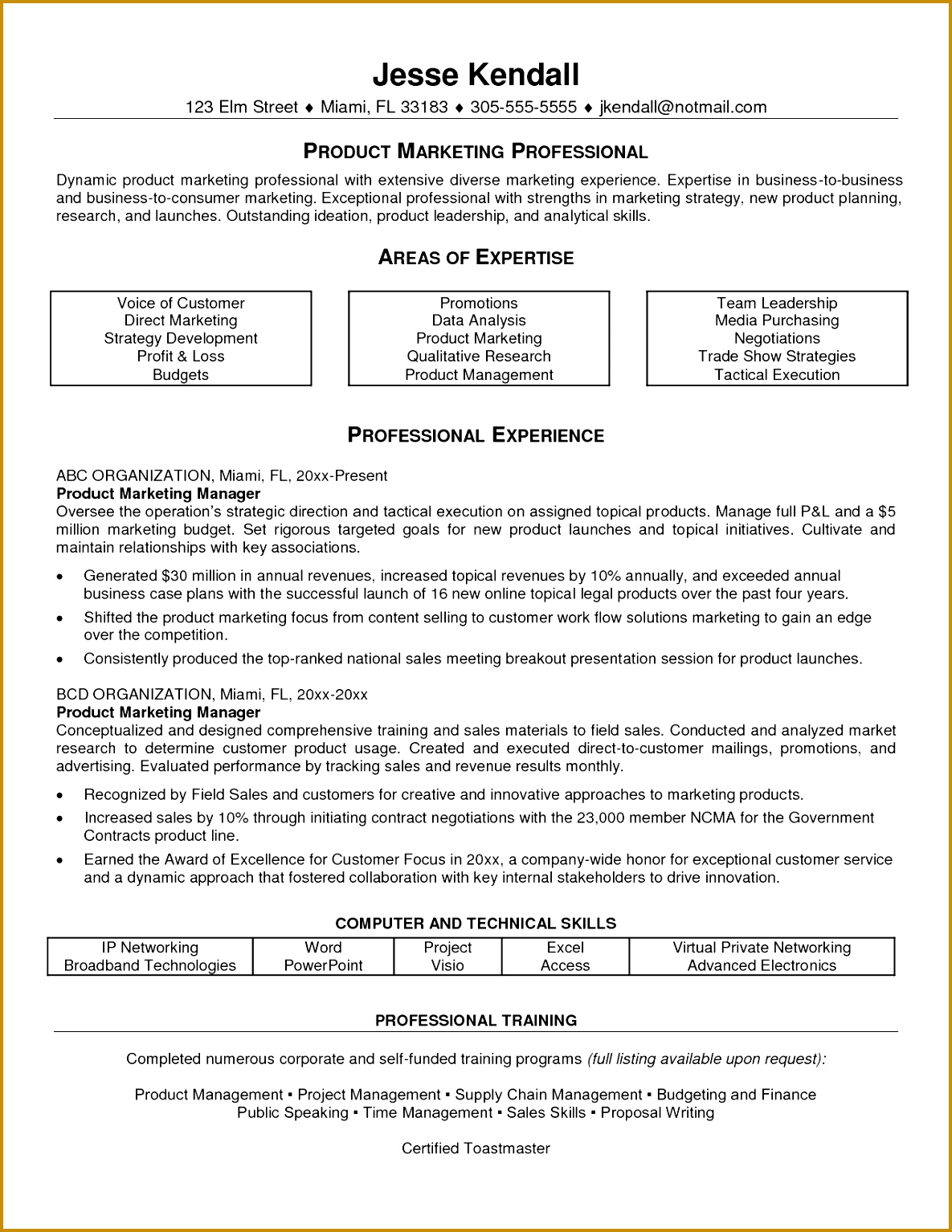 Elegant Research Skills Resume New Paralegal Resume 0d Wallpapers 43 Unique Technical Skills Resume 15341185