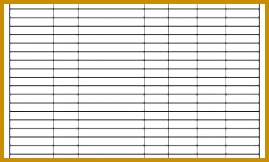 Related Posts for Sign In and Out Log Template Unique asisbiz Artwork Supermarine Walrus Camouflage Sheet 0d 269162
