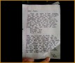 7 Love Letters for Her