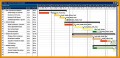 4 Medical Invoice