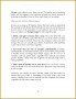 6 Personal Reference Letter