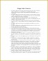 3 Pet Sale Contract Template