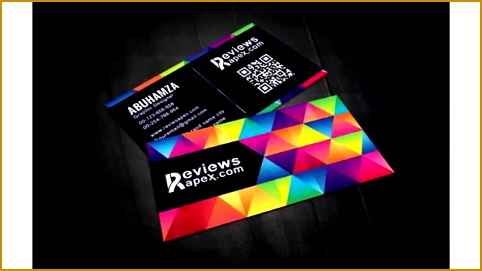 Corporate Id Card Template New Coreldraw Id Card Templates Free Vector 24 607 Free 55 535952
