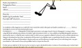 3 Photography Services Professional Invoices