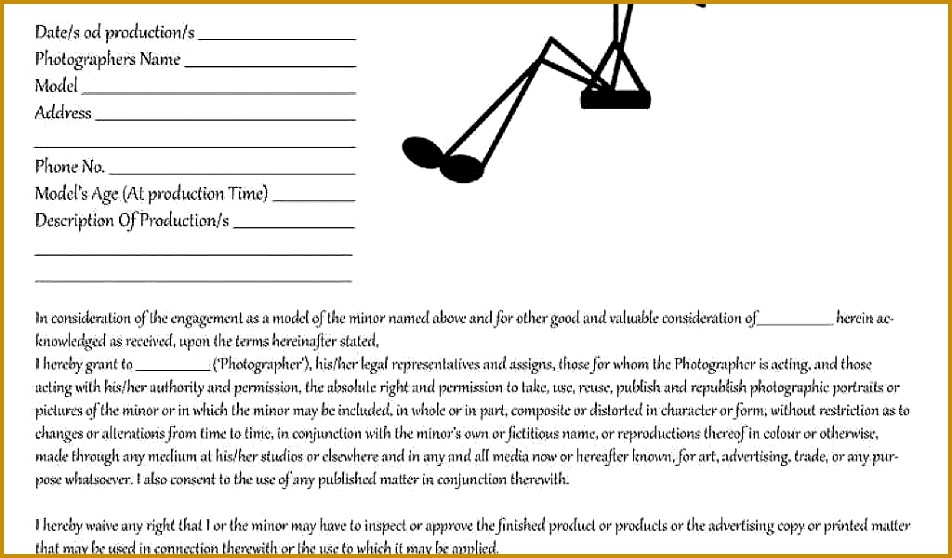 Free Invoice Template graphy Invoice Template Best Free Invoice Template In Word or 12 Release 558952